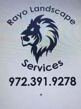 Avatar for Rayo Landscape Services
