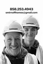 Avatar for SmirnoffHomes