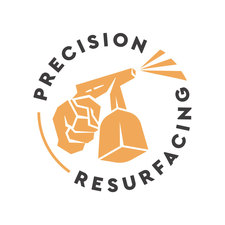 Avatar for Precision Resurfacing - Home  Facebook