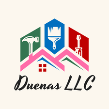 Avatar for Duenas, LLC