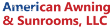 Avatar for Betterliving Sunrooms and Awnings of Northern Michigan