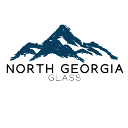 North Georgia Glass, LLC logo