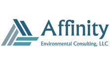 Affinity Environmental Consulting, LLC logo