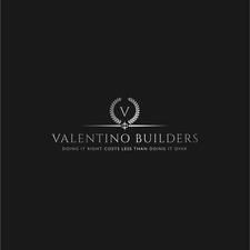 Valentino Builders, LLC - Home Facebook logo