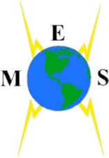 Malone Electrical Services logo