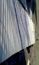 Avatar for Hollywood Roofing