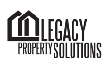 Avatar for Legacy Property Solutions, LLC