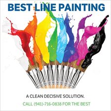 Avatar for Best Line Painting, LLC