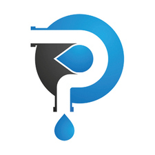 Preferred Plumbing 911, Inc. logo
