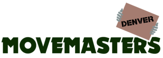MoveMasters logo