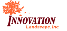 Avatar for Innovation Landscape, Inc.