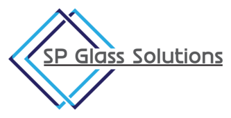 SP Glass Solutions, Inc. logo