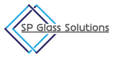 Avatar for SP Glass Solutions, Inc.