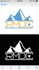 Avatar for Rocky Mountain Duct Cleaning