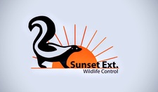 Avatar for Sunset Exterminators, Inc.