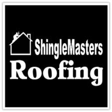 Avatar for Shingle Masters