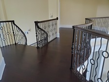 No Stones Unturned Cleaning Service, LLC logo