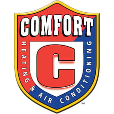 Avatar for Comfort Heating and Air