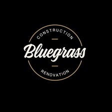 Bluegrass Construction and Renovation, LLC logo