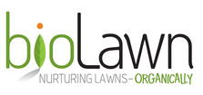 Avatar for BioLawn, Inc.