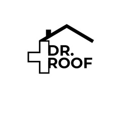 Avatar for Dr Roof LLC