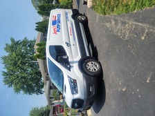 Avatar for Jerry's Pump Service, Inc.