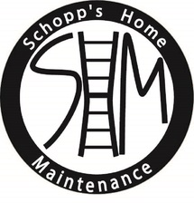 Avatar for Schopp's Home Maintenance