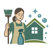 Avatar for Best Maids Cleaning Service