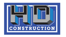 Avatar for HD Construction, LLC
