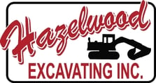 Avatar for Hazelwood Excavating, Inc.