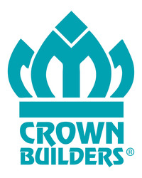 Crown Builders, Siding and Windows, Inc. logo