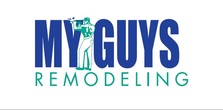 Avatar for My Guys Remodeling, Inc