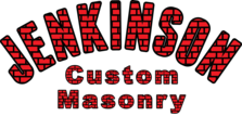 Avatar for Jenkinson Custom Masonry