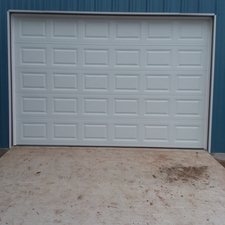 Currey Garage Doors Gates Marquez Tx 77865 Homeadvisor