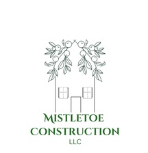 Avatar for MISTLETOE CONSTRUCTION LLC