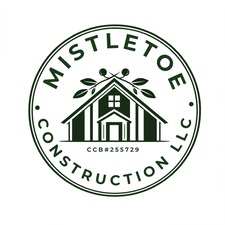 Avatar for Mistletoe Construction LLC