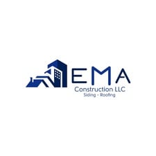 Avatar for Ema Construction, LLC