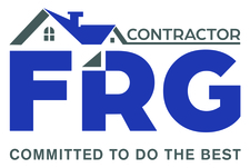 FRG Contractor Corp logo