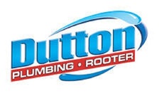 Logo for Dutton Plumbing, Inc.
