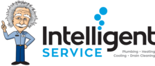 Avatar for Intelligent Plumbing Services