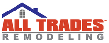 All Trades Remodeling, LLC logo