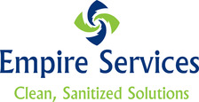 Empire Services logo