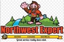 Avatar for Northwest Expert Heating, LLC
