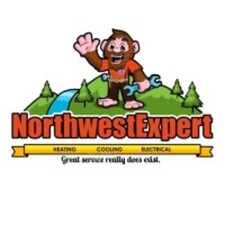 Avatar for Northwest Expert Heating, LLC