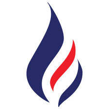 Avatar for Northwest Expert Heating, LLC