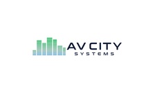 Avatar for AV City