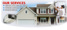 Avatar for Reliable Garage