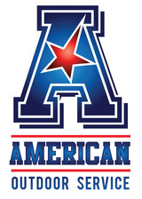 Avatar for American Outdoor Service