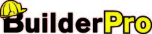 Gastell Group DBA BuilderPro, LLC logo