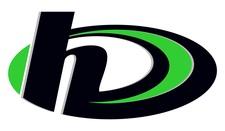 Hughes Pest Control logo